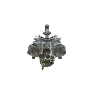 Kuva BOSCH 0 445 020 609 Korkeapainepumppu