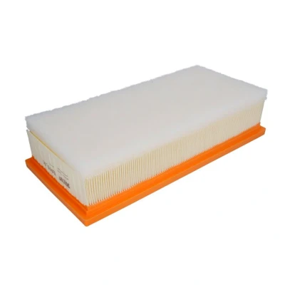Kuva HENGST FILTER E615L01 Ilmansuodatin 73 152 324 Suodatinpanos CITROËN: C5 III Farmari, 3, II PEUGEOT: 508 I Sedan, 407 SW