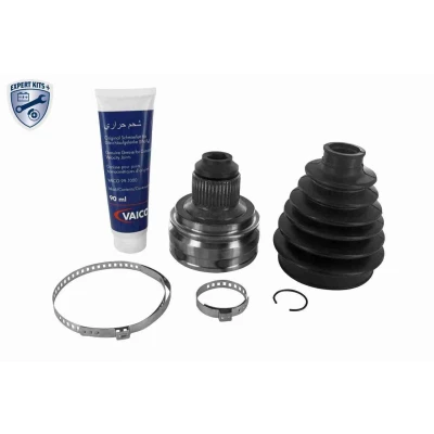 Kuva VAICO V10 8551 Vetonivel Pyörän puoli AUDI: A4 B8 Avant, Allroad, Sedan