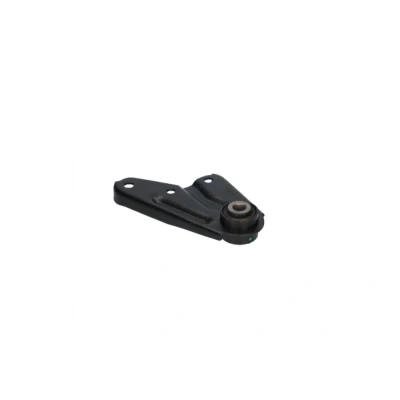 Kuva MAPCO 36467 Moottorin Kumityyny Takana MAZDA: 3 Hatchback