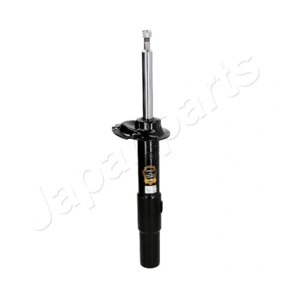 Kuva JAPANPARTS MM 00867 Iskunvaimentimet Etuakseli, vasen Kaasupaine Kaksiputki Joustintuki Tappi ylhäällä BMW: 5 Touring