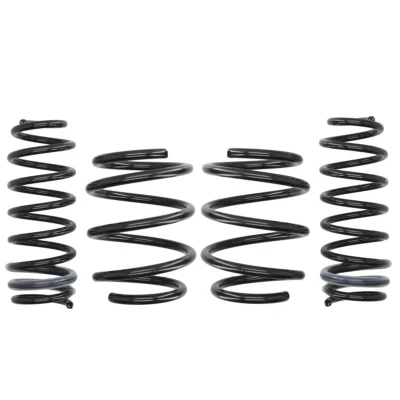 Kuva EIBACH Pro Kit E10 75 012 05 22 Madallusjouset