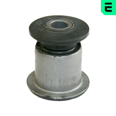 Kuva Tukivarren hela, Taka akseli, Ulompi, Molemminpuolin, Alla AUDI Q7, Q7 Van, PORSCHE CAYENNE, VW TOUAREG OE 7L0407183A, 95534158810