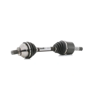 Kuva SKF VKJC 4918 Vetoakseli 533, 67,2 VOLVO: V50, S40 II, C70 2 Cabriolet, FORD: Focus