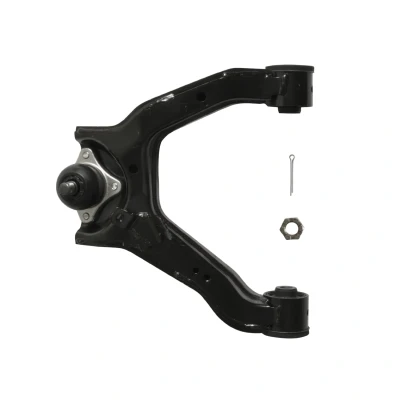 Kuva BLUE PRINT ADC48673 Alatukivarsi MITSUBISHI: PAJERO 4, 3