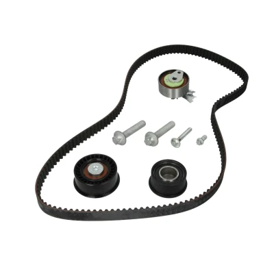 Kuva INA 530 0443 10 Jakohihnasarja 162 OPEL: Vectra B Sedan, Astra G Caravan, CC