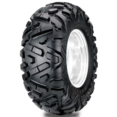 Kuva Maxxis M 917 Bighorn 29x9/ R14 61M henkilöauto Kesärenkaat Renkaat 52599903