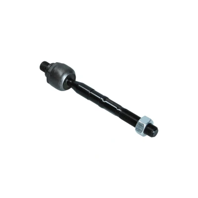 Kuva KAMOKA 9020223 Raidetangon Sisäpää Etuakseli MM16x1,5 195