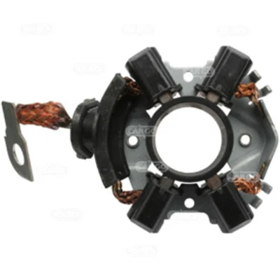 Kuva HC Cargo F 032 235 459 Hiilipidike