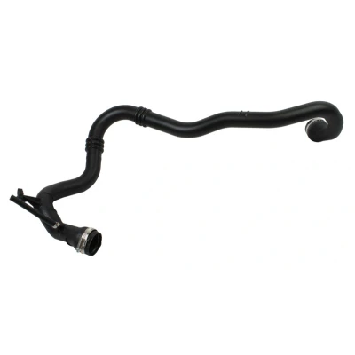 Kuva MAXGEAR 68 0675 Ahdinletku
