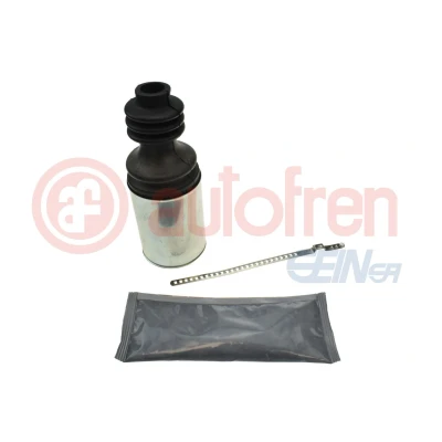 Kuva AUTOFREN SEINSA D8080 Paljekumisarja, Vetoakseli 99 Vaihteiston puoli PEUGEOT: 106 I Hatchback, II Hatchback