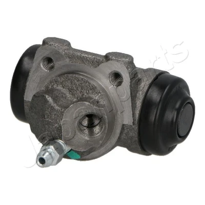 Kuva JAPANPARTS CS M00 Takajarrusylinteri Taka akseli, oikea