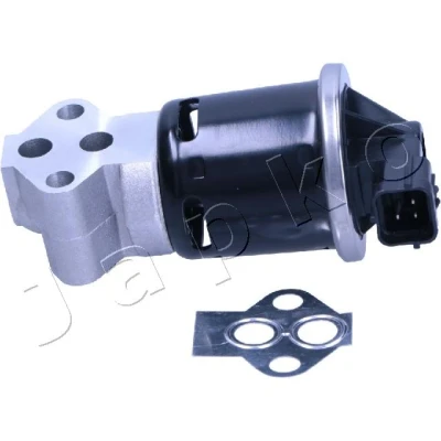 Kuva JAPKO 150W07 EGR Venttiili DAEWOO: Kalos Hatchback