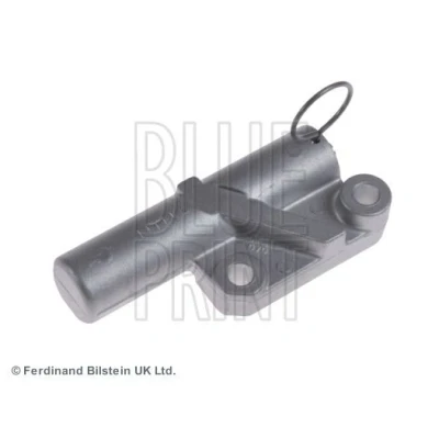 Kuva BLUE PRINT ADC47646 Hihnankiristin, Hammashihnat MITSUBISHI: PAJERO 2