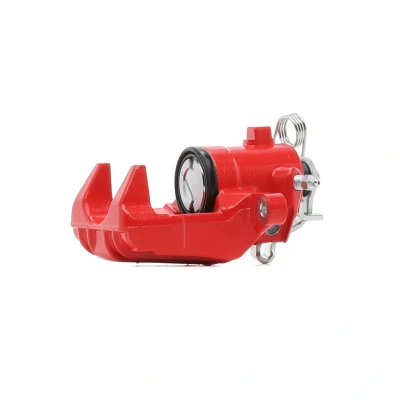 Kuva Jarrusatula, Taka akseli, vasen AUDI, SEAT, SKODA, VW OE 1J0615423D, 1J0615423G, 6R0615423