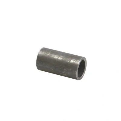 Kuva Hylsy, vakaajan laakerointi FEBI BILSTEIN 10288