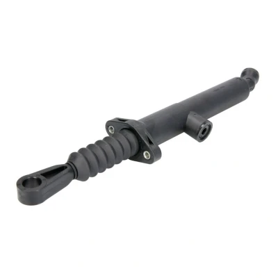 Kuva VALEO 874524 Kytkin Pääsylinteri
