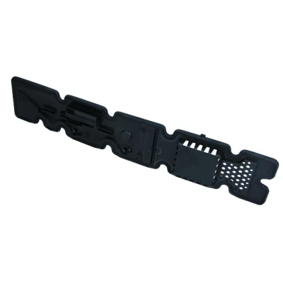 Kuva MAXGEAR 70 0121 Venttiilikopan Tiiviste PEUGEOT: 307 SW, Hatchback, Farmari, CITROËN: C4 I Hatchback