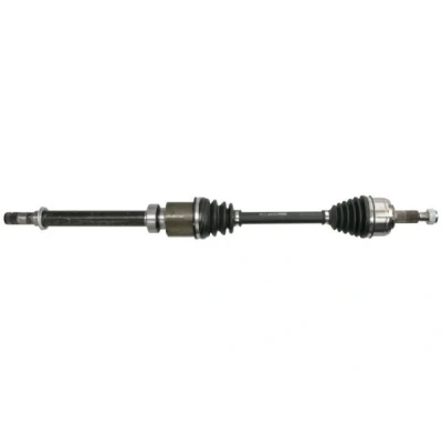 Kuva PASCAL G2E020PC Vetoakseli Etuakseli, oikea 900mm RENAULT: MEGANE 3 Grandtour