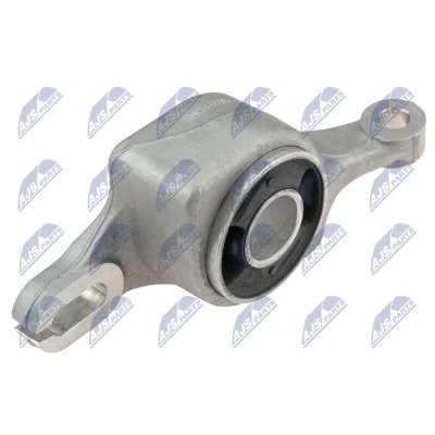 Kuva Tukivarren hela, Etuakseli, Taakse, vasen DODGE DURANGO, JEEP GRAND CHEROKEE IV, VAN OE 5168158AA, 5168158AB, 5168159XB