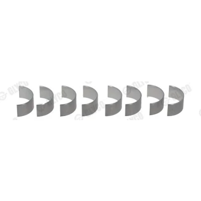 Kuva Kiertokangen laakeri CITROËN C3 II, PICASSO, C4 DS3, PEUGEOT 207, 207 SW, 208 I, 308 SW I OE 13041 33040