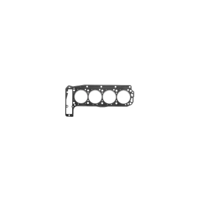 Kuva FEBI BILSTEIN 14288 Kannentiiviste MERCEDES BENZ: 190, W124 Sedan, Farmari