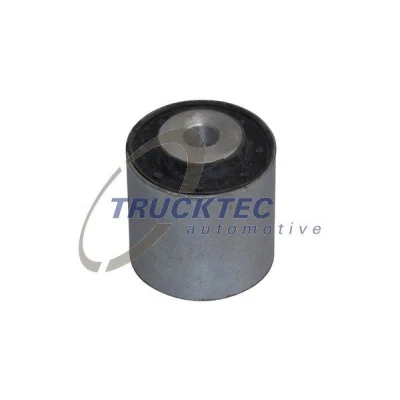 Kuva TRUCKTEC AUTOMOTIVE 02.32.021 Tukivarren Hela Taka akseli, molemminpuolinen MERCEDES BENZ: S sarja Sedan