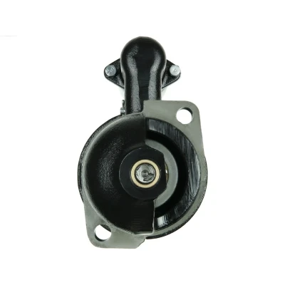 Kuva AS PL S9145ER Starttimoottori 12 1,50 9
