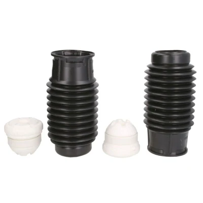 Kuva SACHS 900 412 Iskunvaimentimen Suojakumi Service Kit MERCEDES BENZ: C sarja T modell, Sedan