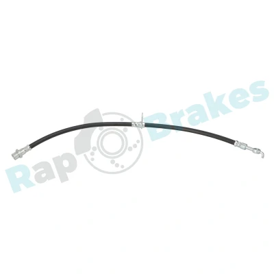 Kuva RAP BRAKES R H0674 Jarruletku 575 M10x1 TOYOTA: Avensis Verso