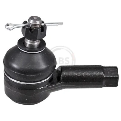 Kuva A.B.S. 230357 Raidetangon Pää 12,5 MM12X1.25 RHT SUZUKI: SWIFT 3, IGNIS 2, OPEL: Agila A