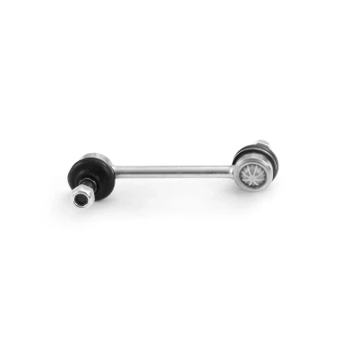 Kuva SKF VKDS 945005 Koiranluu 129 M10 x 1,25 synteettinen rasva KIA: Cerato Hatchback, Sedan, HYUNDAI: Matrix