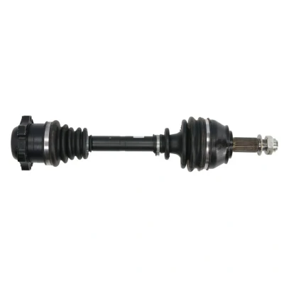 Kuva Vetoakseli POINT GEAR PNG72168 Vasen