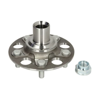 Kuva BTA H54019BTA Pyörännapa Taka akseli HONDA: CR V 2