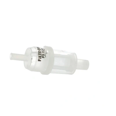 Kuva FILTRON PS 820 Polttoainesuodatin Letkusuodatin 8 MERCEDES BENZ: W123 Sedan, W124 190, SSANGYONG: Musso SUV