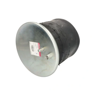 Kuva Magnum Technology 5002 03 0187P Metallipalje, ilmajousitus