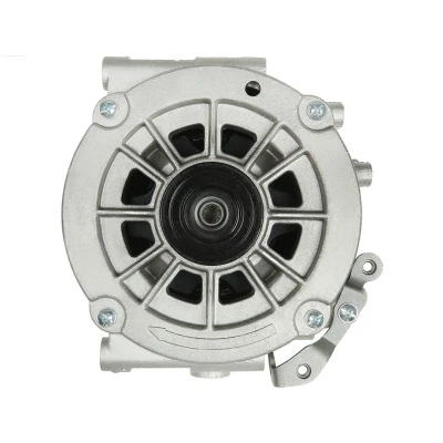 Kuva AS PL A1015PR Laturi 12V 190A MERCEDES BENZ: E sarja Sedan, T modell, C modell