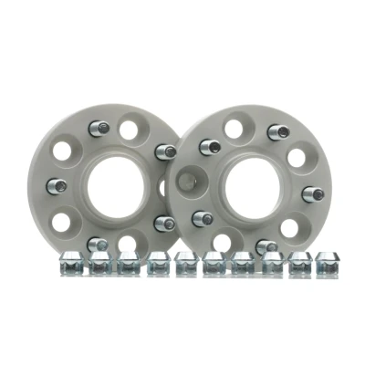 Kuva EIBACH Pro Spacer S90 4 20 002 Levikepalat 5 100
