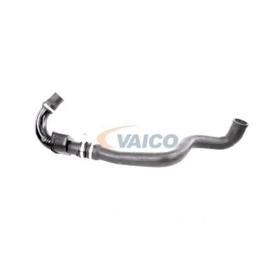 Kuva VAICO V46 0825 Ahdinletku Kumi kudosvahvikkeella EXPERT KITS + RENAULT: MEGANE 2 Kombi