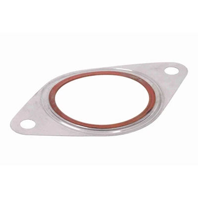 Kuva VAICO V24 1410 Pakoputken Tiiviste Pakoputkesta vaimentimeen FIAT: BRAVO 2, Punto II Hatchback, Grande Hatchback