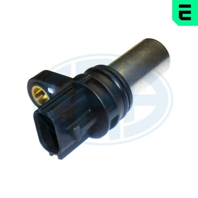 Kuva Impulssianturi, kampiakseli Nissan Altima, Primera, Primera hatchback, kombi, Sentra V, X trail I, II OE 23731 6N202, 6N205,