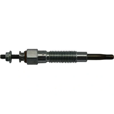 Kuva KAVO PARTS IGP 5502 Hehkutulppa 11V M10x1.25mm NISSAN: Patrol GR 5 SUV, MITSUBISHI: L200 III Pick up