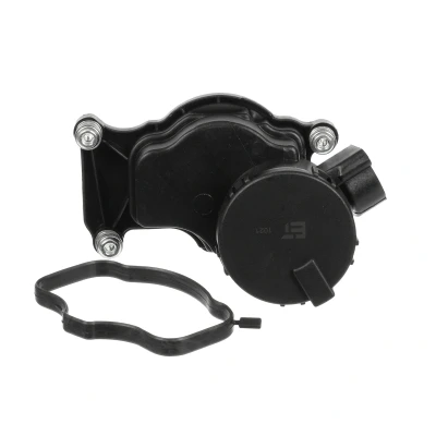 Kuva Venttiili, kampikammiotuuletus, Sylinterikansi BMW OE 11 12 7 803 790, 809 512, 11127803790