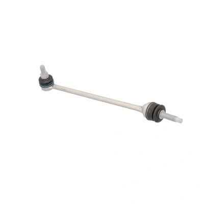 Kuva FEBI BILSTEIN 183954 Koiranluu Etuakseli, vasen, Ulompi 280 M14 x 1,5 Teräs