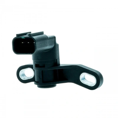 Kuva EINPARTS EPS1440 Kampiakselin Asentotunnistin 3 Hall anturi ilman kaapelia MAZDA: 6 Farmari, Hatchback