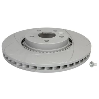 Kuva ATE PowerDisc 24.0328 0162.1 Jarrulevyt 316,0 28,0 5 108,0 Tuuletettu pinnoitettu hiiliteräs Ruuveilla VOLVO: V60 I, V70 3, XC70 II Farmari