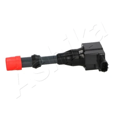 Kuva ASHIKA 78 04 407 Sytytyspuola HONDA: Civic 8, Jazz 2, 7 Limousine