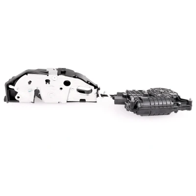 Kuva Ovilukko, Eteen, oikea BMW X5 [E70], X6 [E71, E72] OE 51 21 7 167 582, 315 022, 51215A36E84