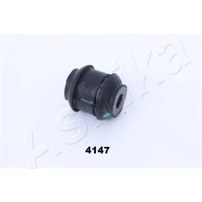 Kuva ASHIKA GOM 4147 Tukivarren Hela Taka akseli, ala 40