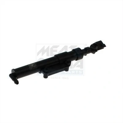 Kuva Pesusuutin, ajovalo, Vasen Meat &amp; doria 209331 volvo s80 ii, v70 iii, xc70 ii OE 31294174